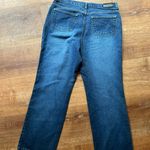 New York Jeans Vintage Jeans Photo 7