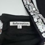 Reformation  Kayla Top Photo 4