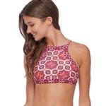 Body Glove Eidon Surf Womans High Neck Bikini Photo 6