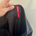 Spanx - The Perfect Pant, Ankle 4-Pocket Skinny Ponte Grey Career Business Photo 5