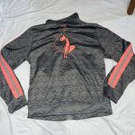 Baby Phat Y2K  M Medium Full Zip Collared Sweatshirt Photo 7