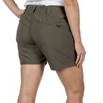 5.11 Tactical Layla Shorts Ranger Green 4 Photo 2