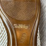 Italian Shoemakers  Thong Sandal Photo 8