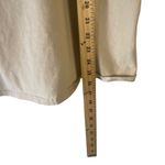 Shawn Mendes Shawn Mendes Women's Size XL Black & White Face Girls Band T Shirt Photo 7