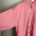 Vintage Gottschalks Jacket Button Photo 14