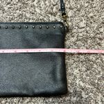 The Sak Crossbody Handbag Photo 5