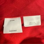 Kasper Women's Flutter Photo 8