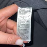 ✨ Banana Republic Factory's Novelty Button A Photo 8