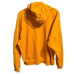 J. America University of TN Bright Orange Hoodie Sz 2XL UT Vols Rocky Top Photo 1