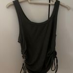 Princess Polly top Photo 1