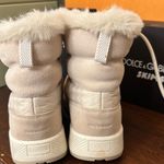 Columbia  Women's Snow Boots Photo 1