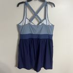 Bloom Chic Women's One Piece Swim Dress Size 18 Photo 14