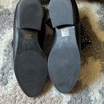 Schutz  Studded Leather Boots Photo 2