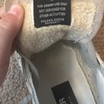 Golden Goose  Women's Hi Star with star and metallic silver heel Photo 3