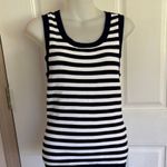 A loves A NWT Med Tank Photo 0