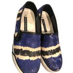 Alice + Olivia Sneakers Sz 6.5 Photo 1