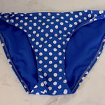 Perry Ellis  bikini bottom   Photo 0