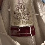 Hollister 1922 Hoodie California Photo 1