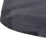 Adidas Supernova Black Running Shorts Photo 3