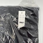 J.Crew  Mathilde dress in luster canvas Photo 5