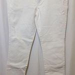 Rock & Republic Off White Jeans Berlin Women's Size 14M Photo 0
