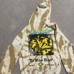 Urban Outfitters BDG Sweatshirt  Photo 1