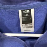 The North Face North The Face Photo 3