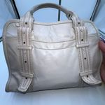 Radley London  Bag and Wallet Set (see photos and‎ description) Photo 2