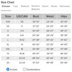 Lulus All About Love Royal Blue Floral Print Midi Dress Size XS Photo 7