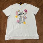 Disney  Stitch Tee Photo 0