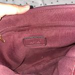 Apt. 9 Crossbody Photo 5