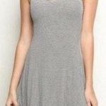 Brandy Melville Dress Photo 0