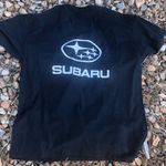 Subaru T Photo 0