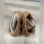 Wolverine NEW  Ella Derek Lam Color Beige Photo 9