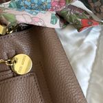 Steve Madden  purse Photo 3