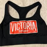 Victoria's Secret • Victoria Sport Size Small Sports Bra Photo 5