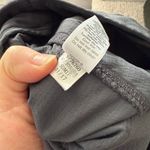 Athleta  Women’s 12 Trekkie Cropped Hiking Pant Photo 6