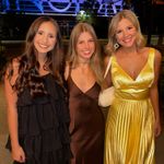 Show Me Your Mumu Anderson Maxi Photo 9