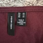 VERO MODA Diamond Strap Tank Photo 2