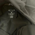 Wilo Wrap Cut Out One Photo 7