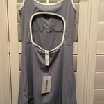 Hinge Goldhinge Athletic Dress Photo 4