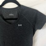 Under Armour  T-Shirt Size XS Photo 1