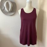 Aritzia • wilfred free ornella tunic tank top Photo 11