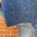 J.Crew 9" vintage slim-straight jean in Tilda wash Size 28 New Photo 11