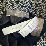 Talbots T by ’s Flower Skort Photo 6