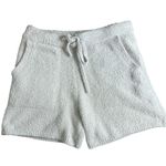 Barefoot Dreams  Ecochic Shorts Photo 0