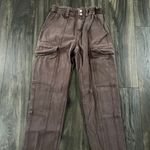 PacSun jeans Photo 0