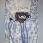 Woolrich Vintage  Jacket Photo 1