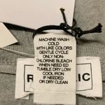 FOR THE REPUBLIC NEW  Sweatshirt Photo 5