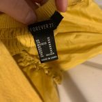 Forever 21 F21 Dress Photo 1